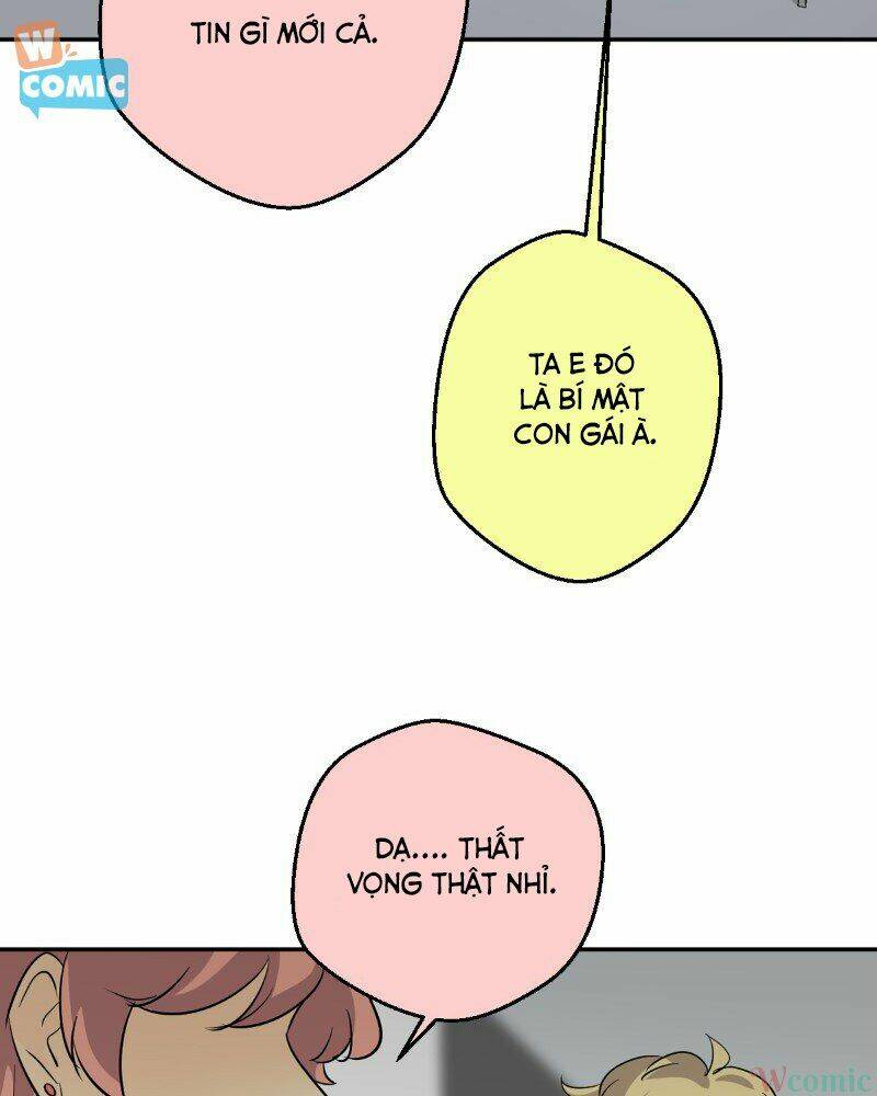 Đọc truyện Thế giới không hoàn hảo - Chap 203