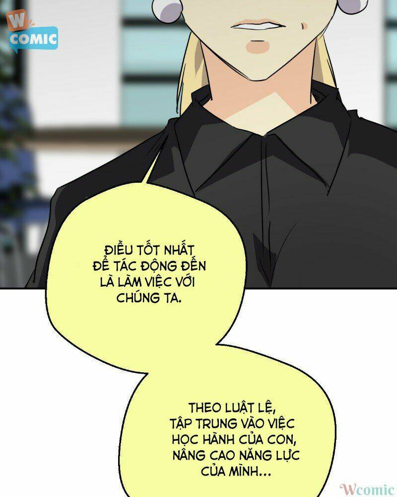 Đọc truyện Thế giới không hoàn hảo - Chap 203