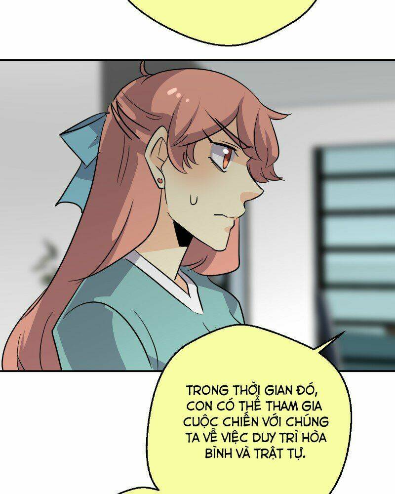 Đọc truyện Thế giới không hoàn hảo - Chap 203