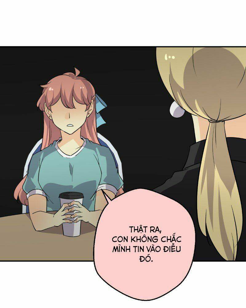 Đọc truyện Thế giới không hoàn hảo - Chap 203