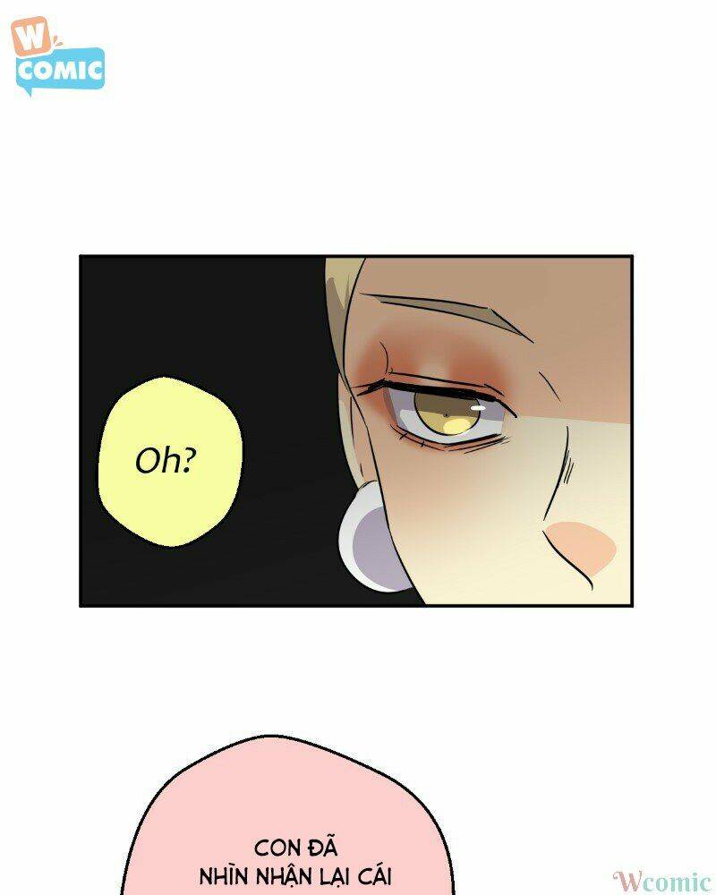 Đọc truyện Thế giới không hoàn hảo - Chap 203