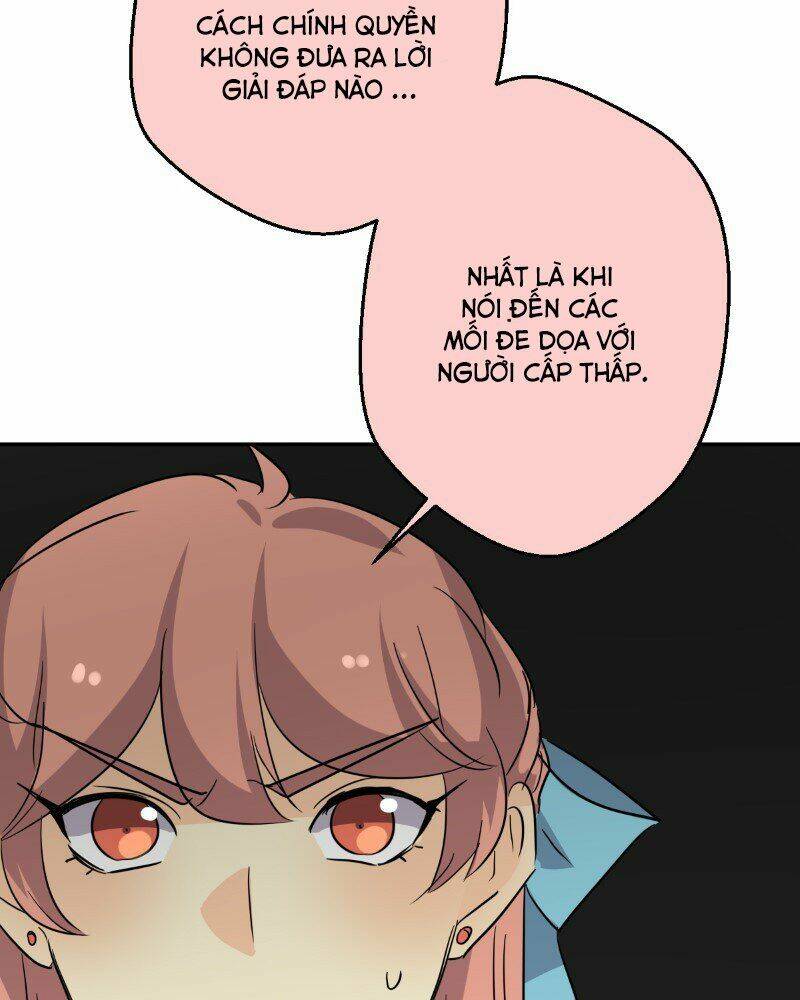 Đọc truyện Thế giới không hoàn hảo - Chap 203
