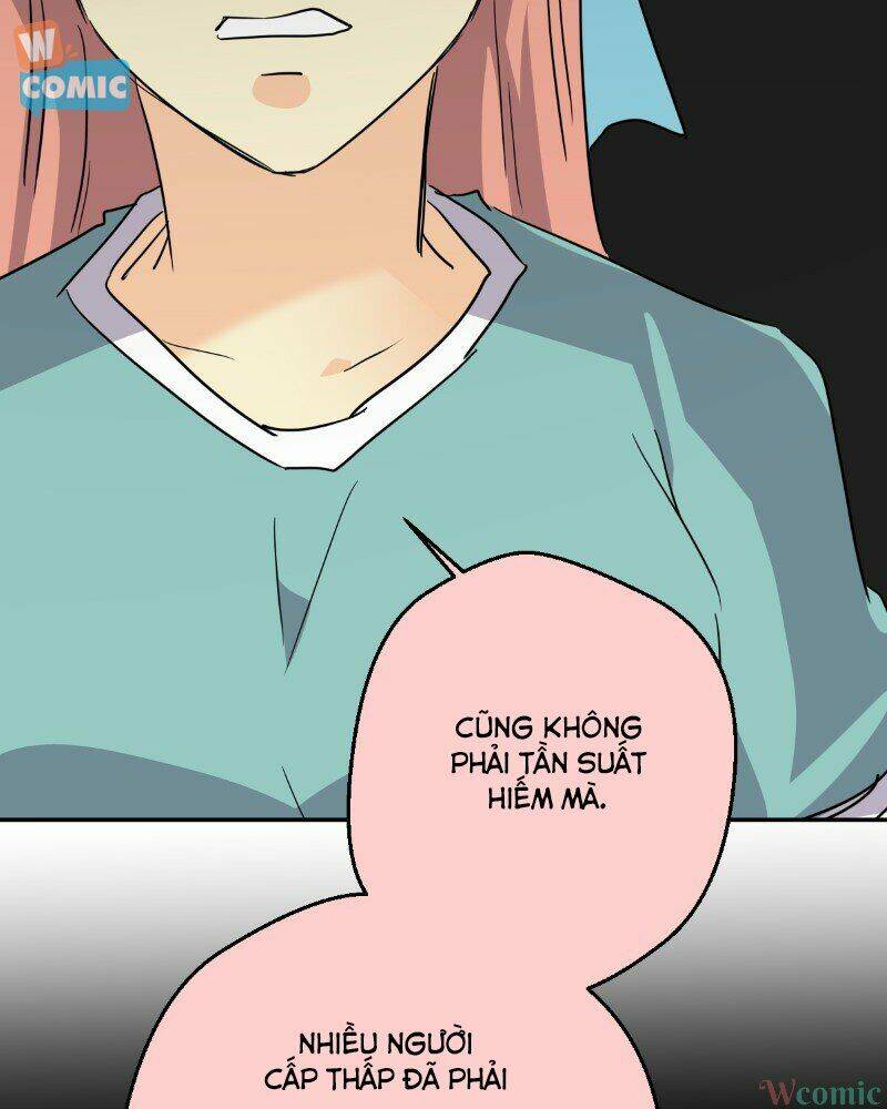 Đọc truyện Thế giới không hoàn hảo - Chap 203