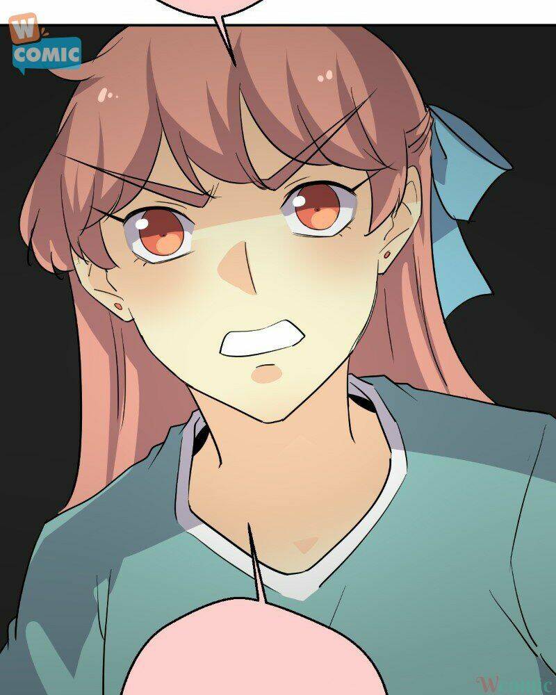 Đọc truyện Thế giới không hoàn hảo - Chap 203