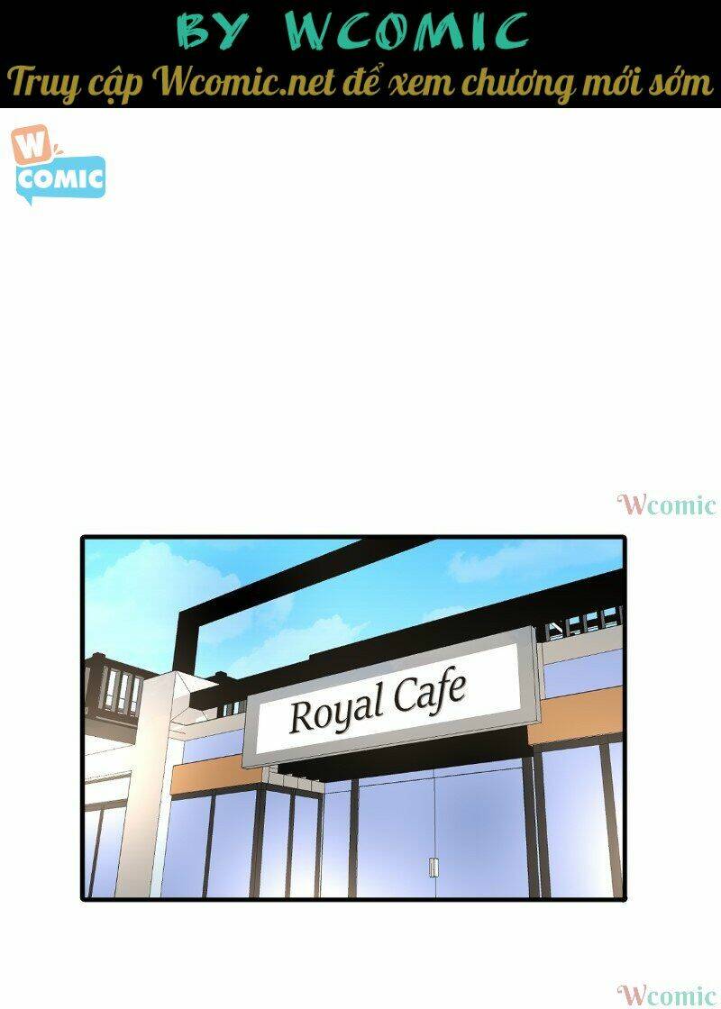 Đọc truyện Thế giới không hoàn hảo - Chap 204