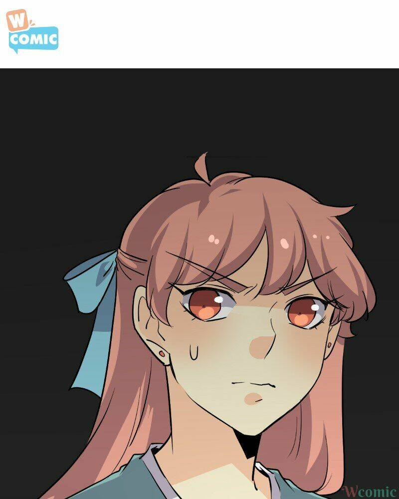 Đọc truyện Thế giới không hoàn hảo - Chap 204