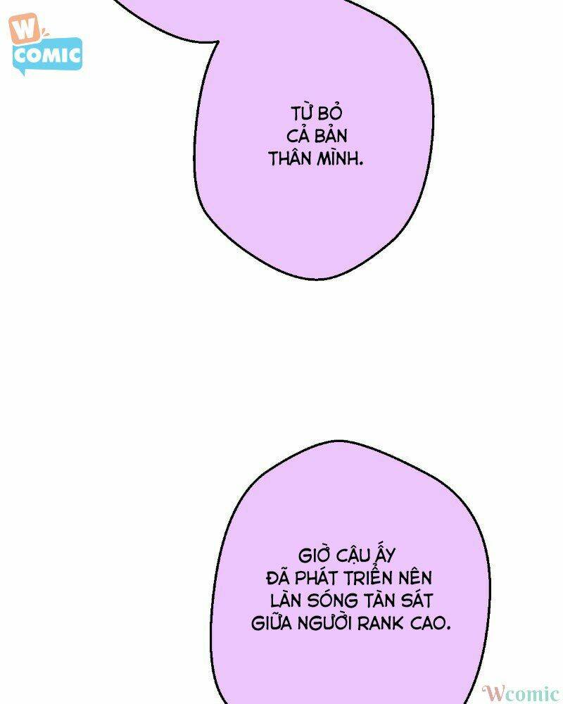Đọc truyện Thế giới không hoàn hảo - Chap 204