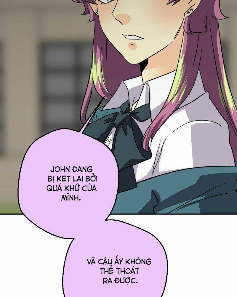 Đọc truyện Thế giới không hoàn hảo - Chap 204