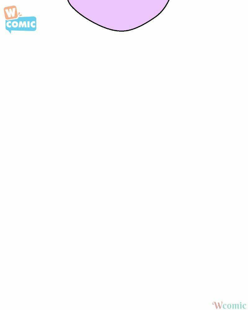 Đọc truyện Thế giới không hoàn hảo - Chap 204