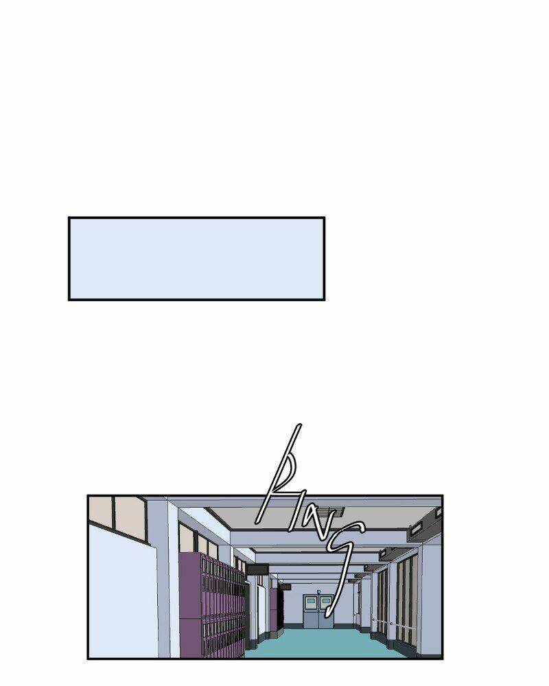 Đọc truyện Thế giới không hoàn hảo - Chap 204