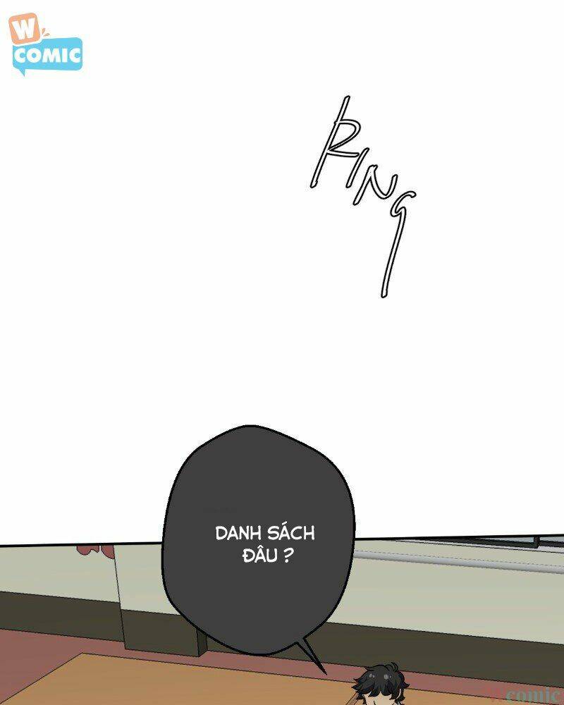 Đọc truyện Thế giới không hoàn hảo - Chap 204