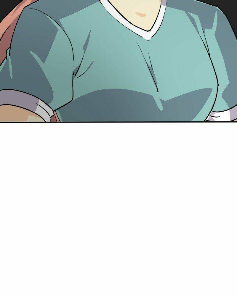 Đọc truyện Thế giới không hoàn hảo - Chap 204