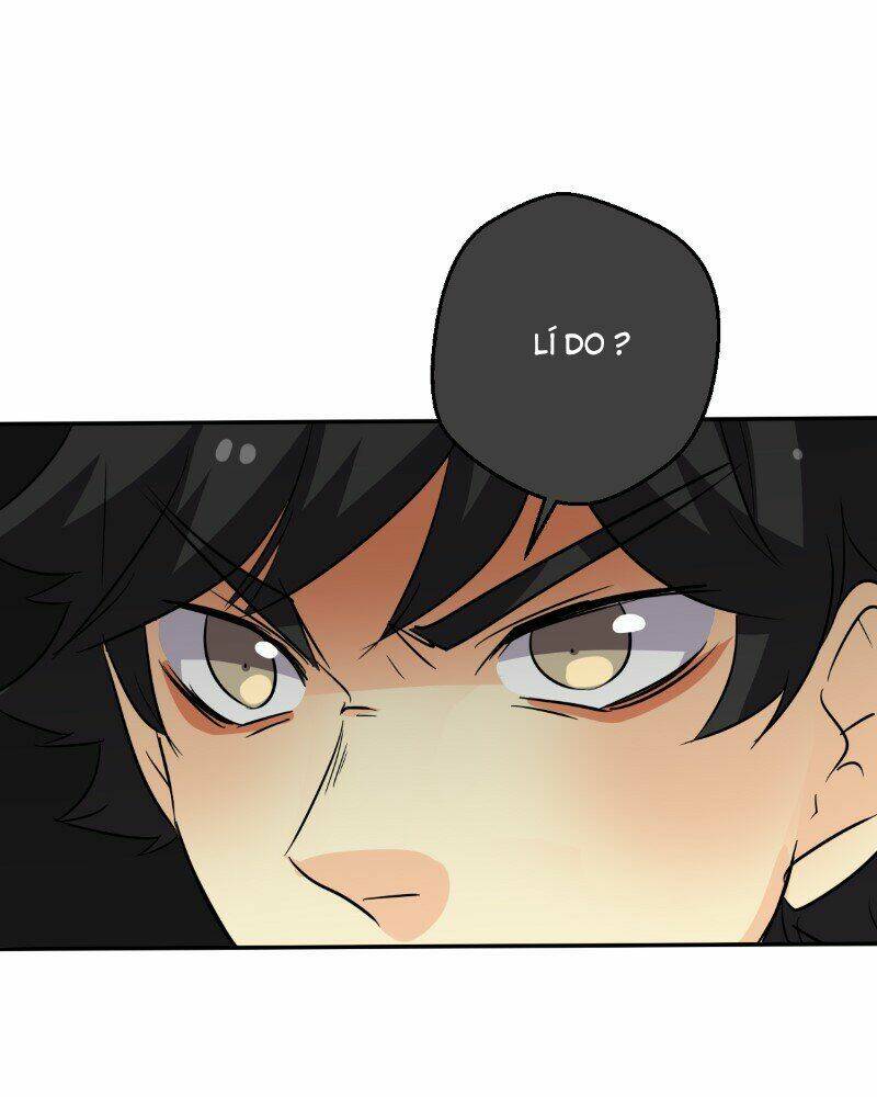 Đọc truyện Thế giới không hoàn hảo - Chap 204