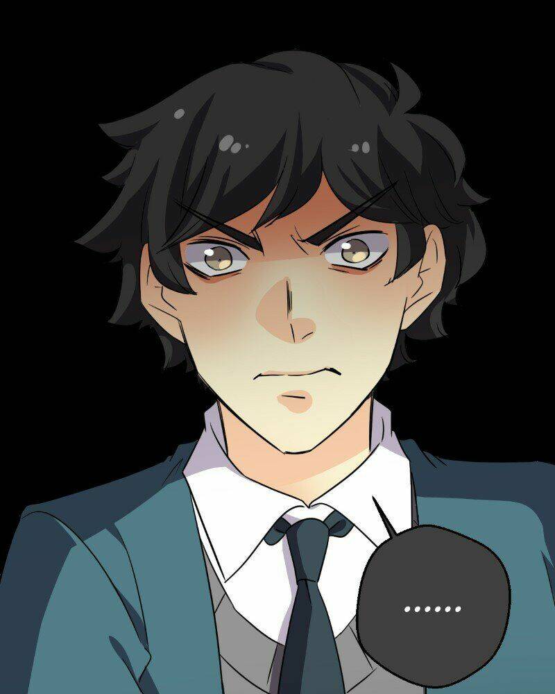 Đọc truyện Thế giới không hoàn hảo - Chap 204