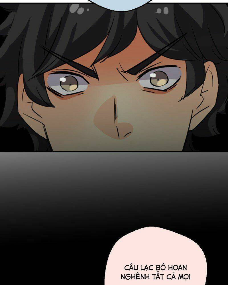 Đọc truyện Thế giới không hoàn hảo - Chap 204