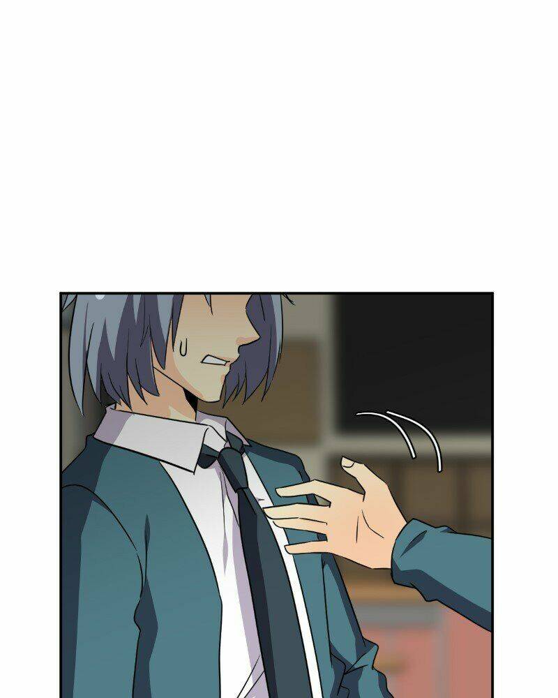 Đọc truyện Thế giới không hoàn hảo - Chap 204