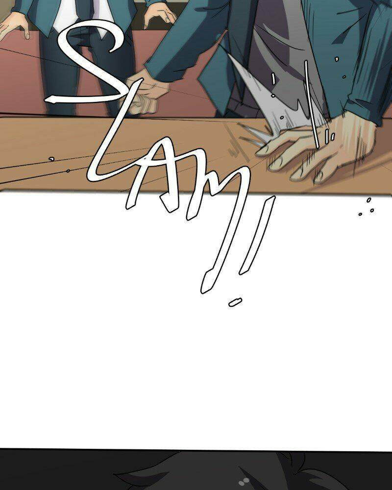 Đọc truyện Thế giới không hoàn hảo - Chap 204