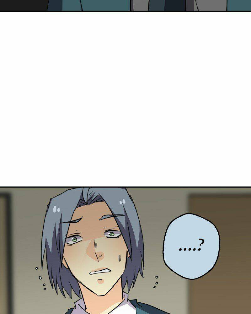 Đọc truyện Thế giới không hoàn hảo - Chap 204