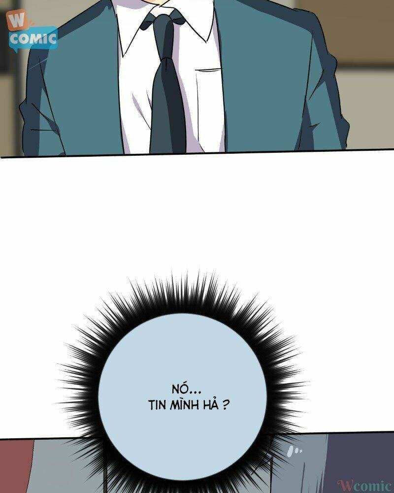 Đọc truyện Thế giới không hoàn hảo - Chap 204