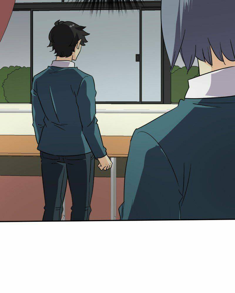 Đọc truyện Thế giới không hoàn hảo - Chap 204