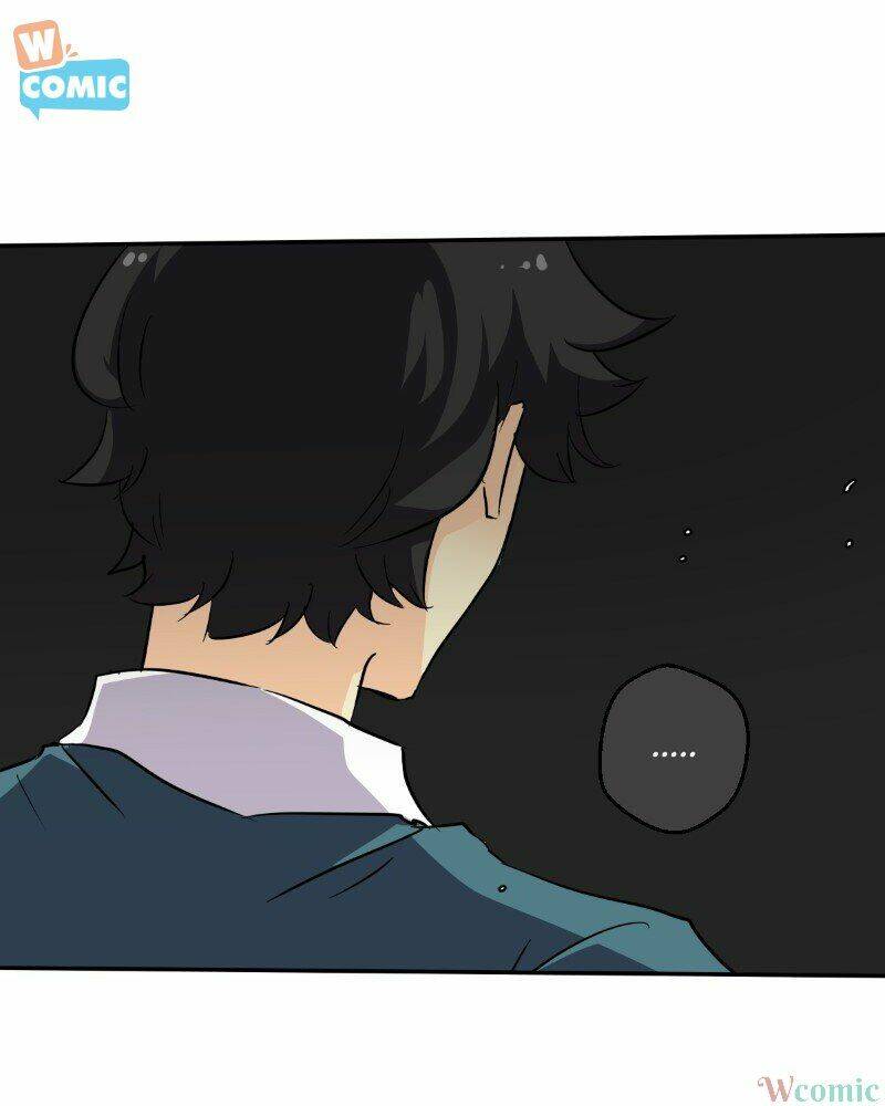 Đọc truyện Thế giới không hoàn hảo - Chap 204