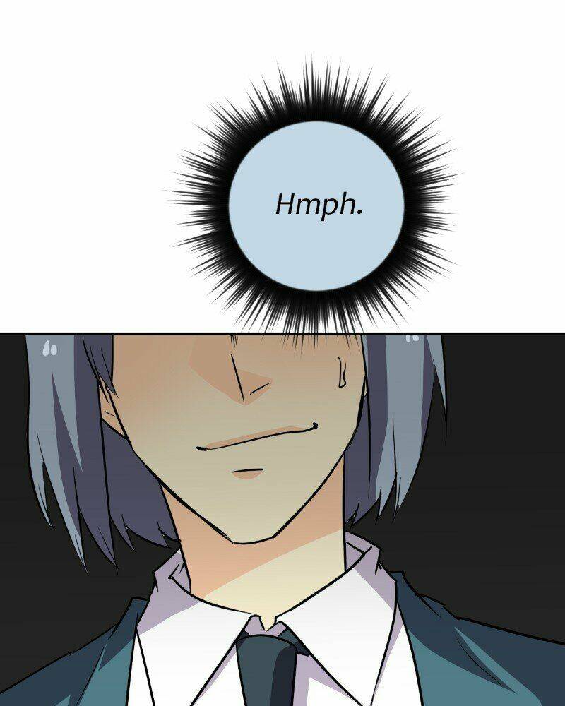 Đọc truyện Thế giới không hoàn hảo - Chap 204