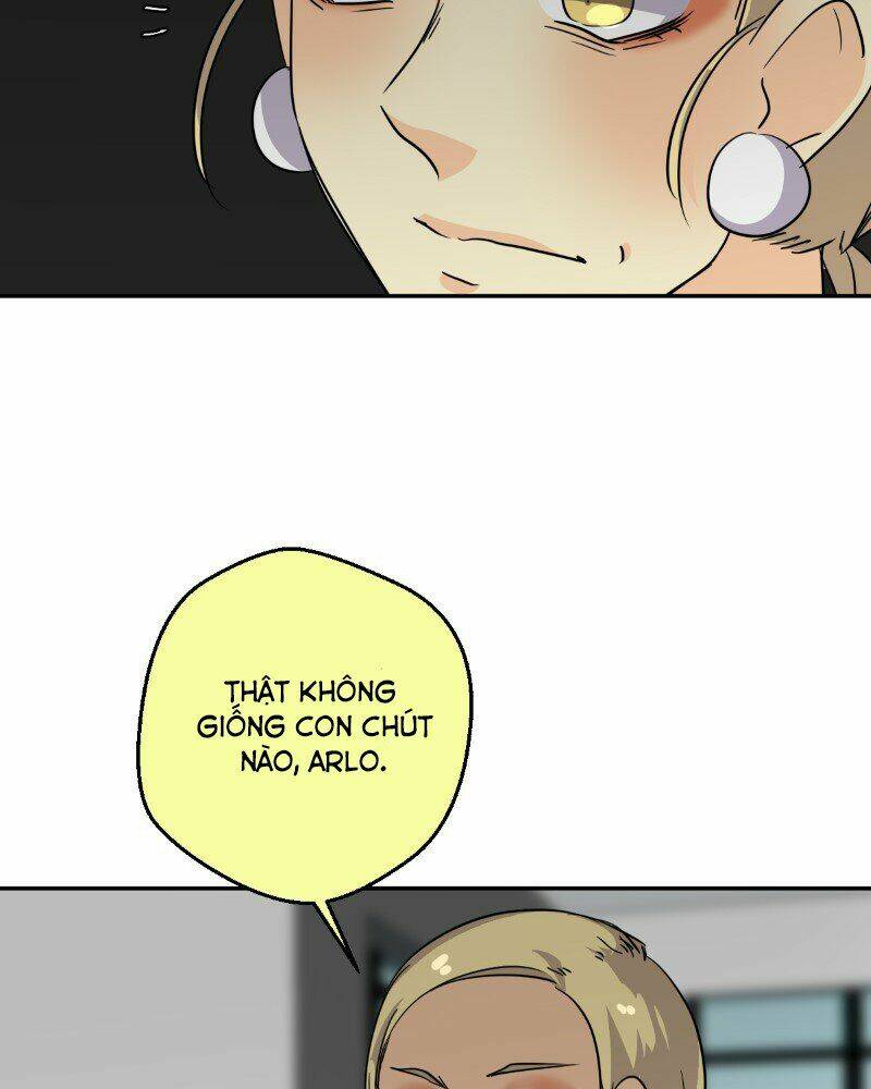 Đọc truyện Thế giới không hoàn hảo - Chap 204