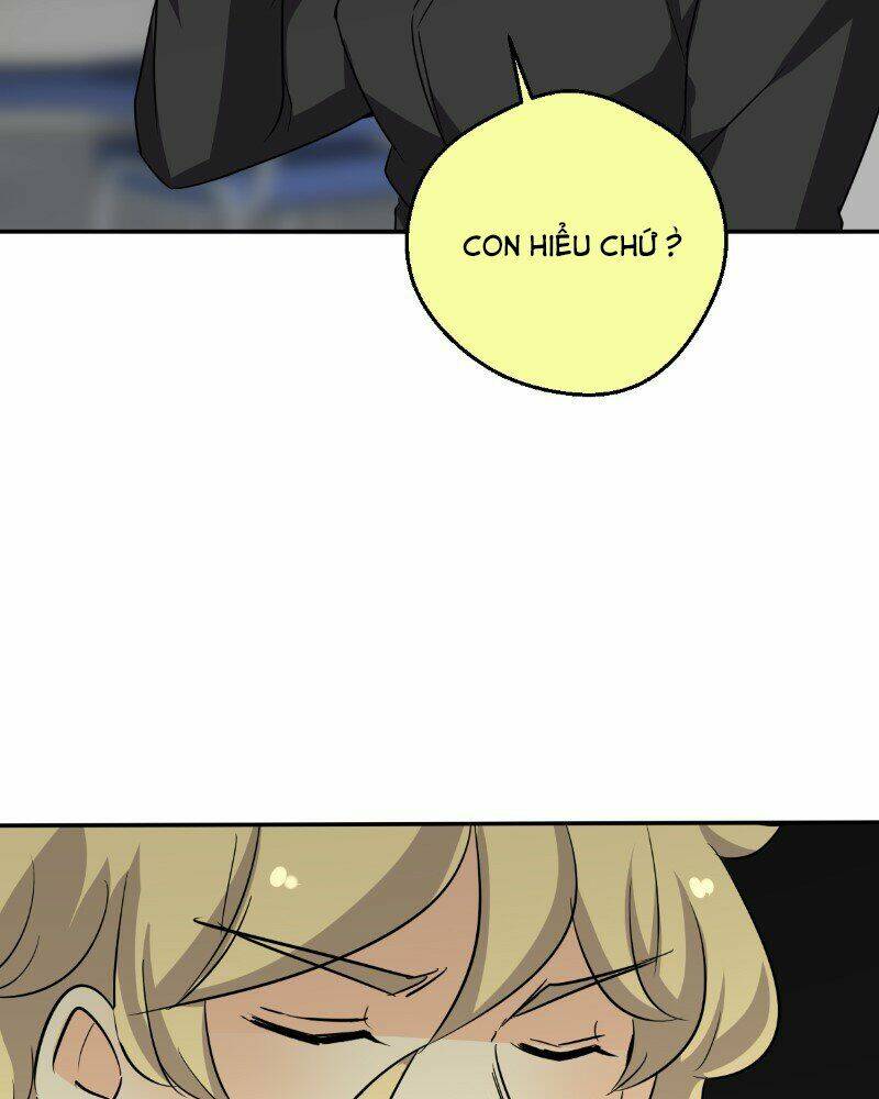 Đọc truyện Thế giới không hoàn hảo - Chap 204