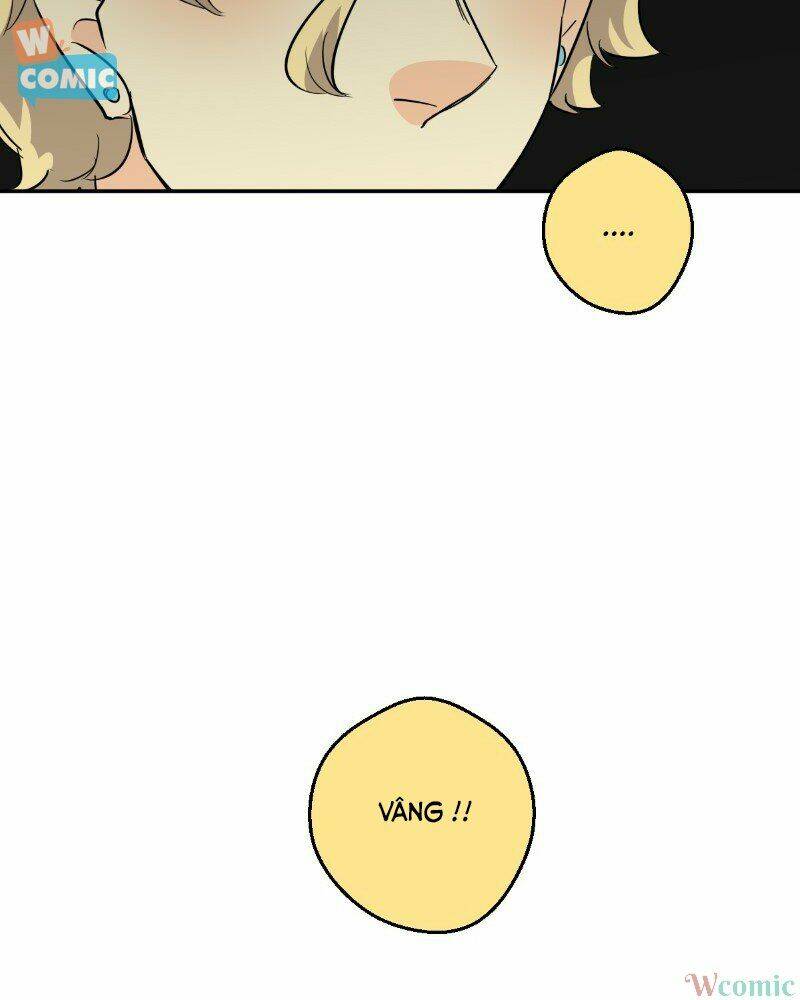 Đọc truyện Thế giới không hoàn hảo - Chap 204