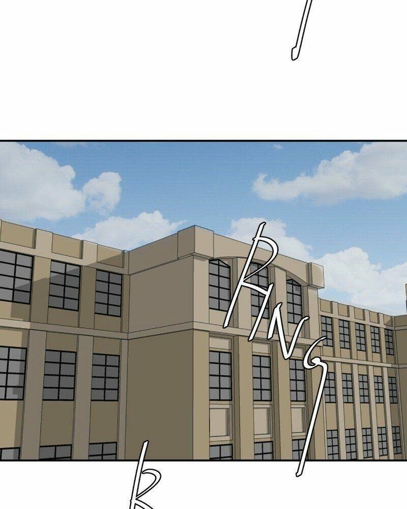 Đọc truyện Thế giới không hoàn hảo - Chap 204