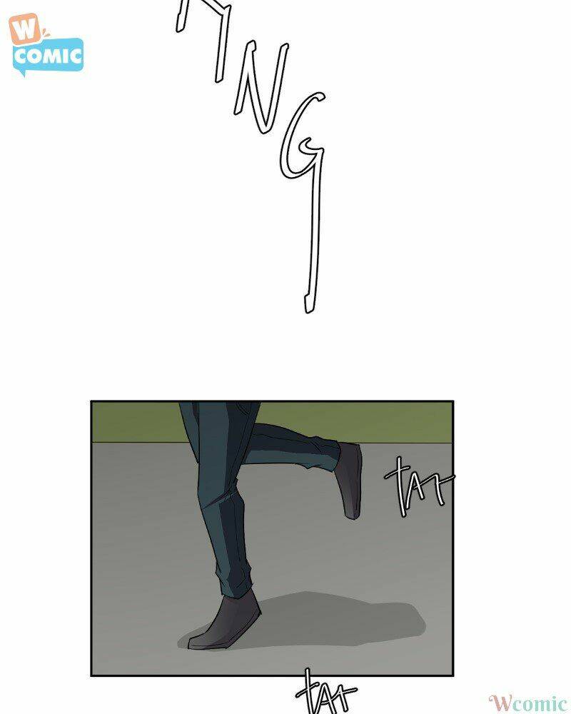 Đọc truyện Thế giới không hoàn hảo - Chap 204