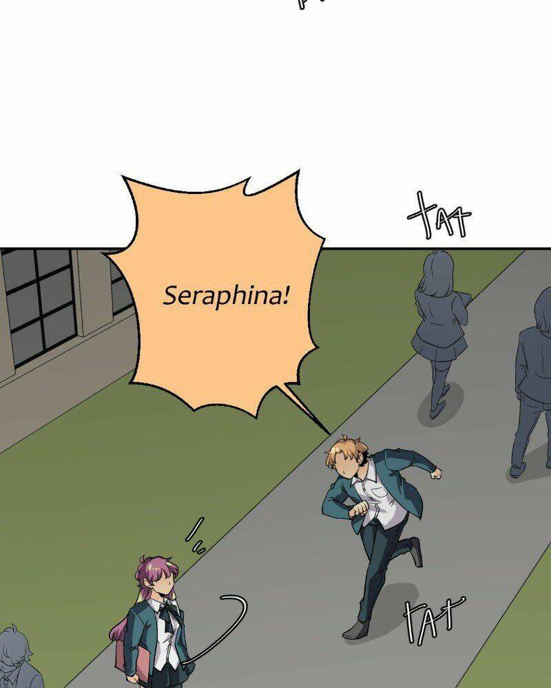 Đọc truyện Thế giới không hoàn hảo - Chap 204