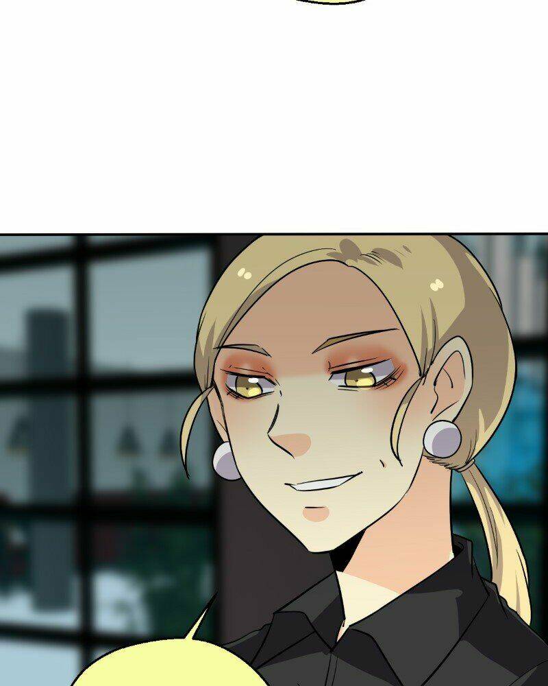 Đọc truyện Thế giới không hoàn hảo - Chap 204