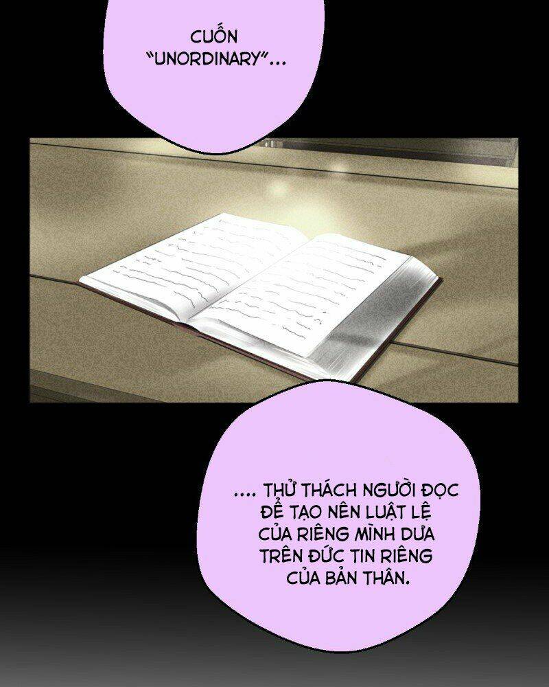 Đọc truyện Thế giới không hoàn hảo - Chap 204