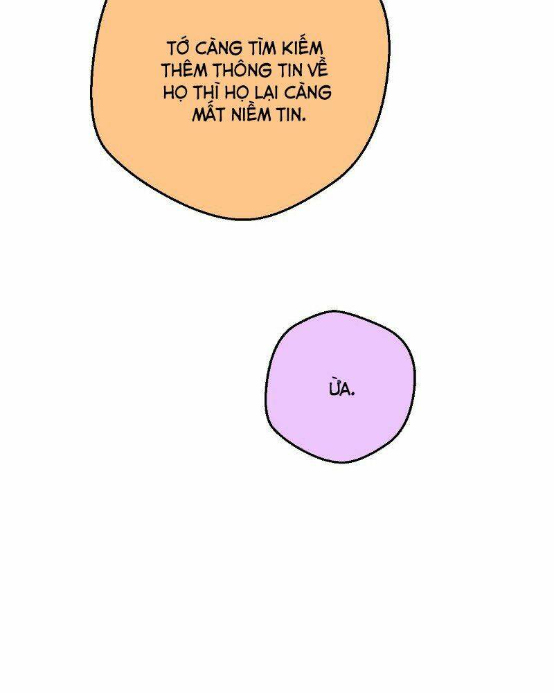 Đọc truyện Thế giới không hoàn hảo - Chap 204