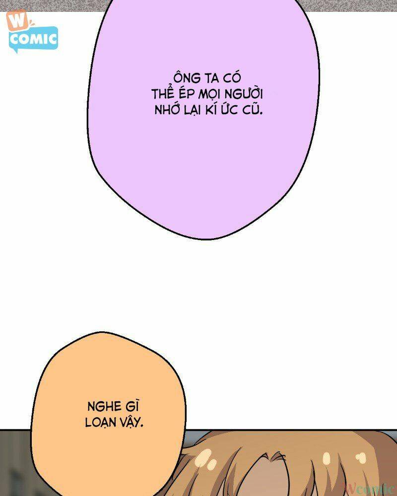 Đọc truyện Thế giới không hoàn hảo - Chap 204