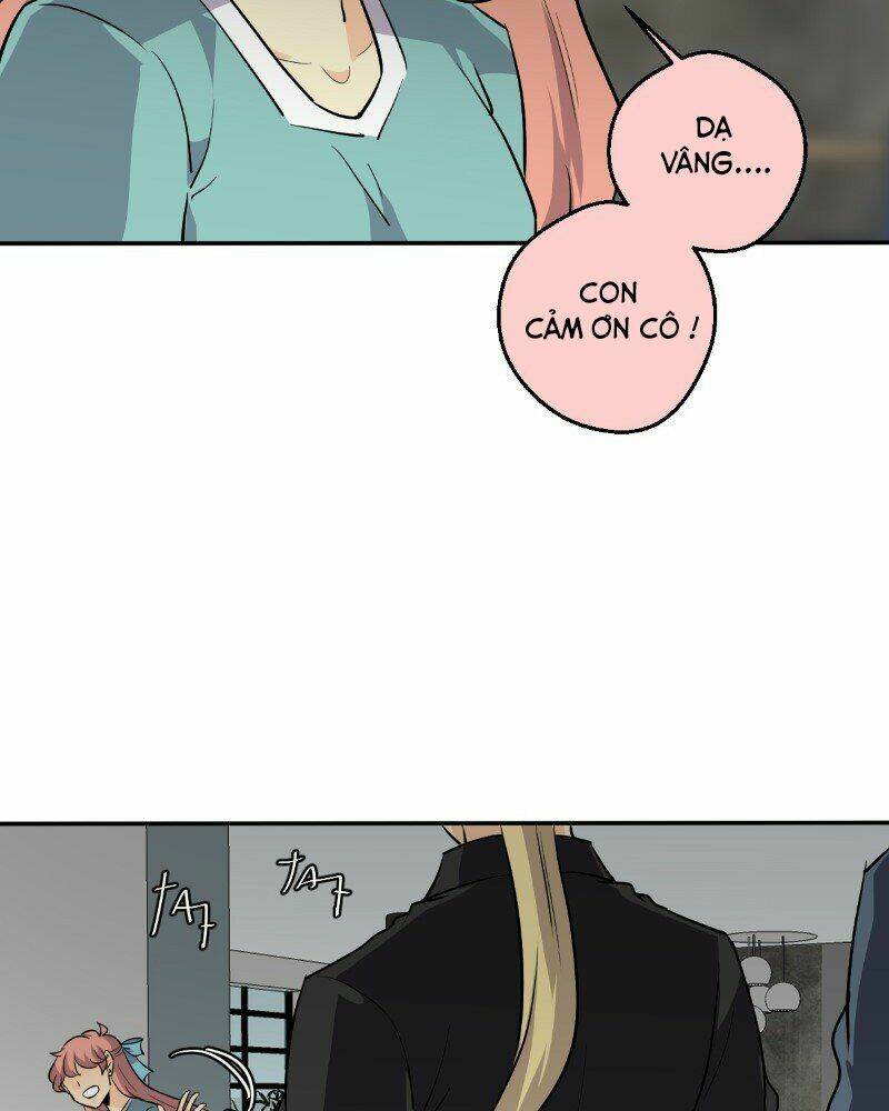 Đọc truyện Thế giới không hoàn hảo - Chap 204