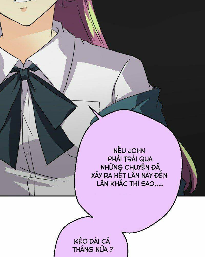 Đọc truyện Thế giới không hoàn hảo - Chap 204