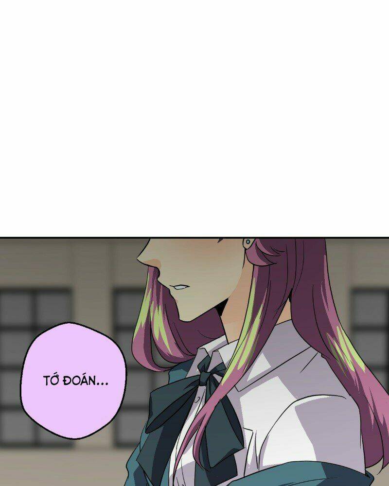 Đọc truyện Thế giới không hoàn hảo - Chap 204