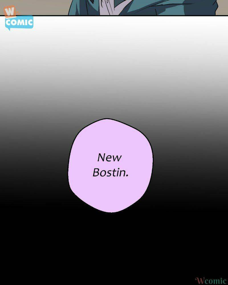 Đọc truyện Thế giới không hoàn hảo - Chap 204