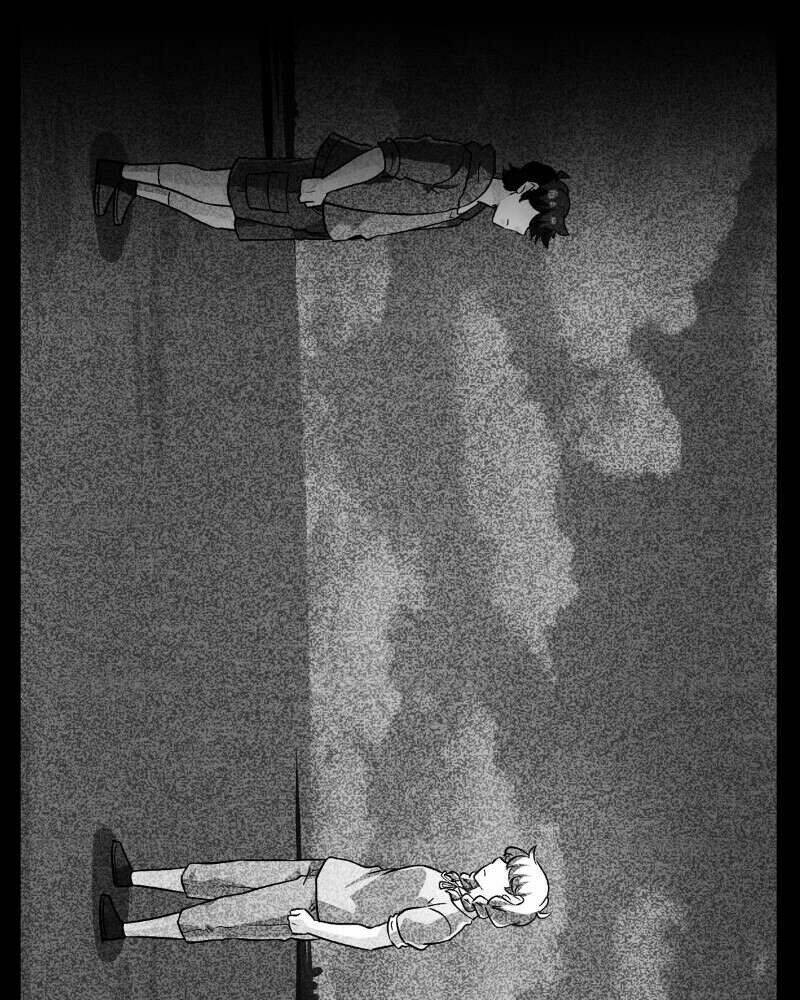 Đọc truyện Thế giới không hoàn hảo - Chap 204