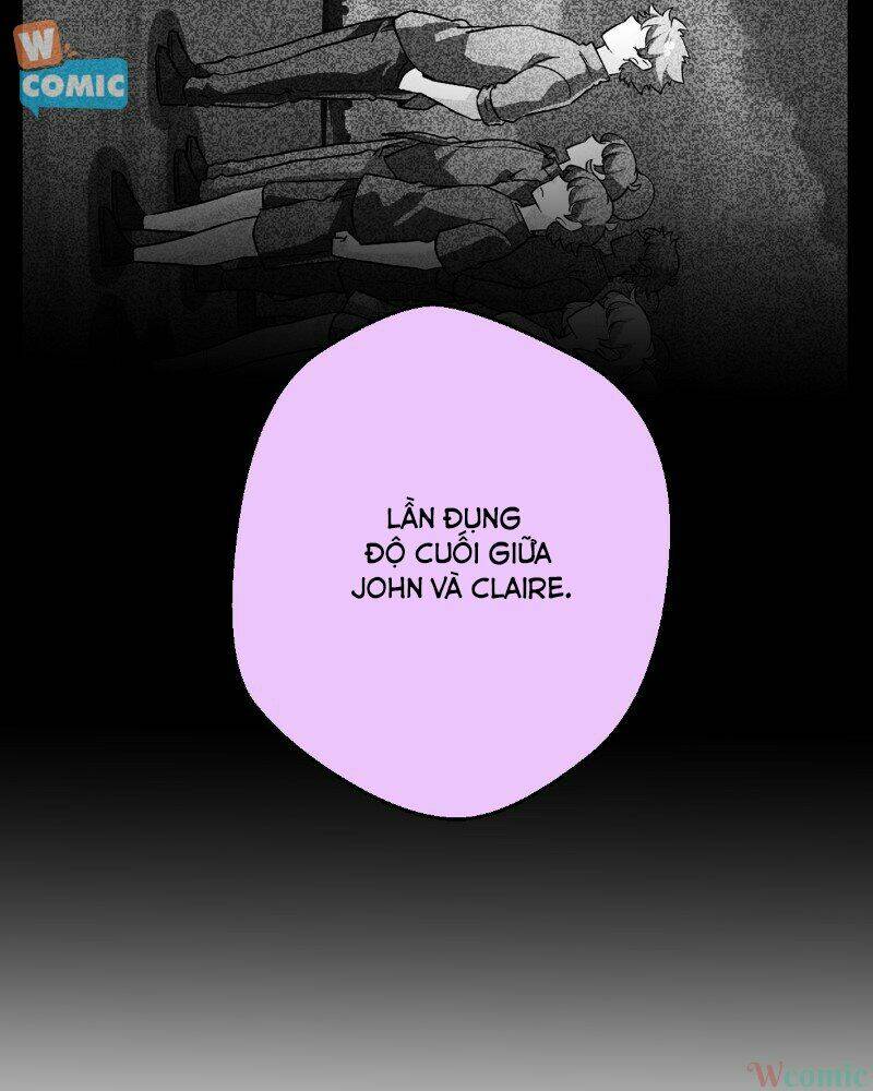 Đọc truyện Thế giới không hoàn hảo - Chap 204