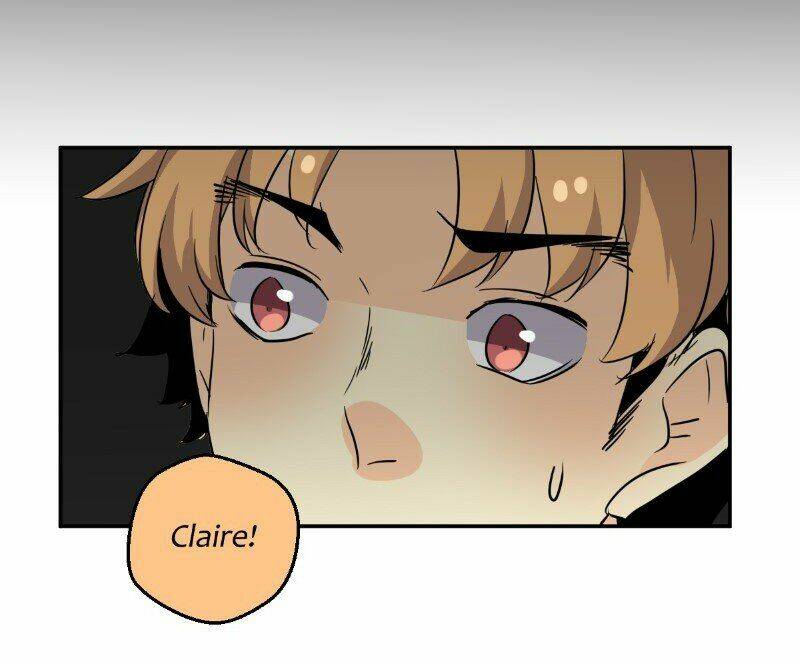 Đọc truyện Thế giới không hoàn hảo - Chap 204