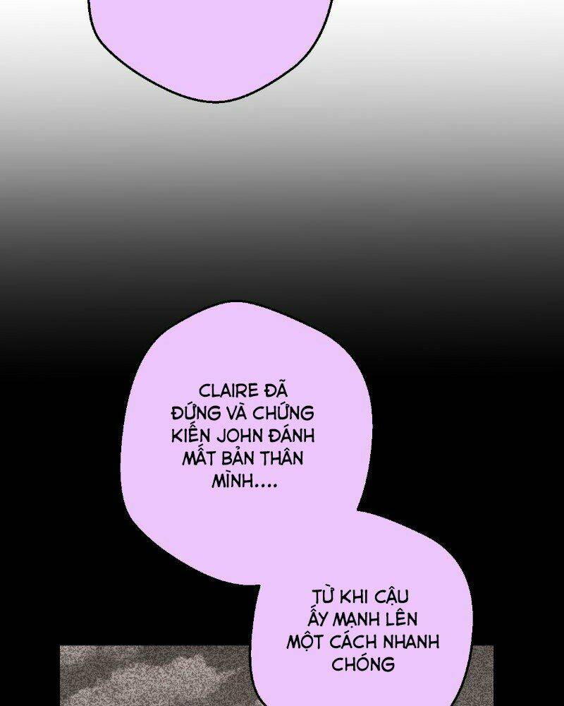 Đọc truyện Thế giới không hoàn hảo - Chap 204