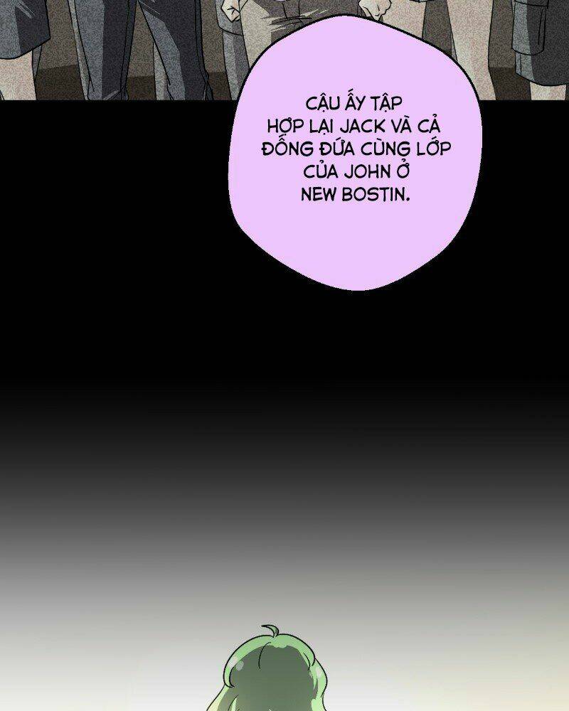 Đọc truyện Thế giới không hoàn hảo - Chap 204