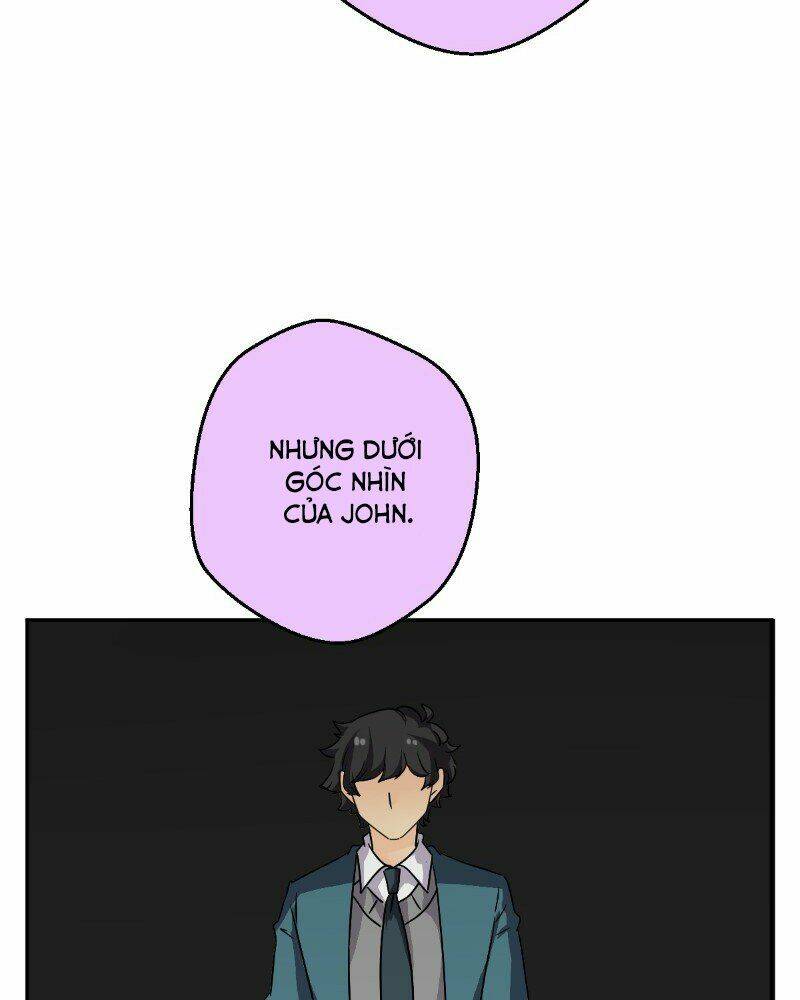 Đọc truyện Thế giới không hoàn hảo - Chap 204