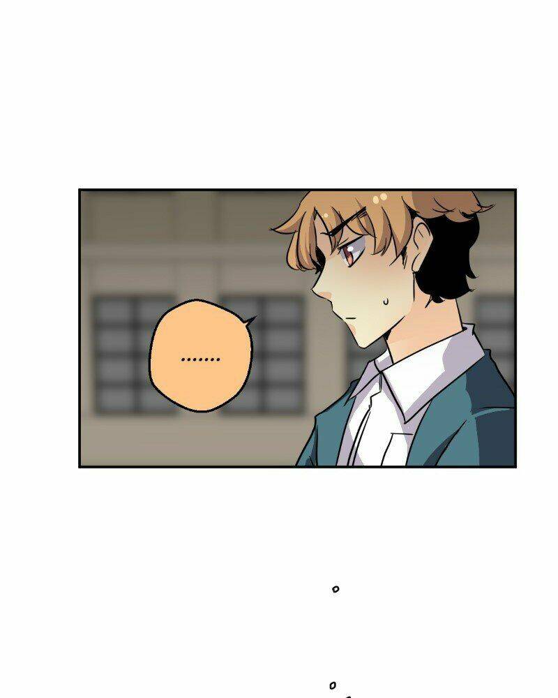 Đọc truyện Thế giới không hoàn hảo - Chap 204