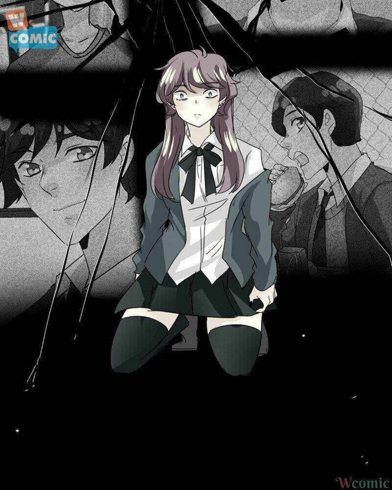 Đọc truyện Thế giới không hoàn hảo - Chap 204