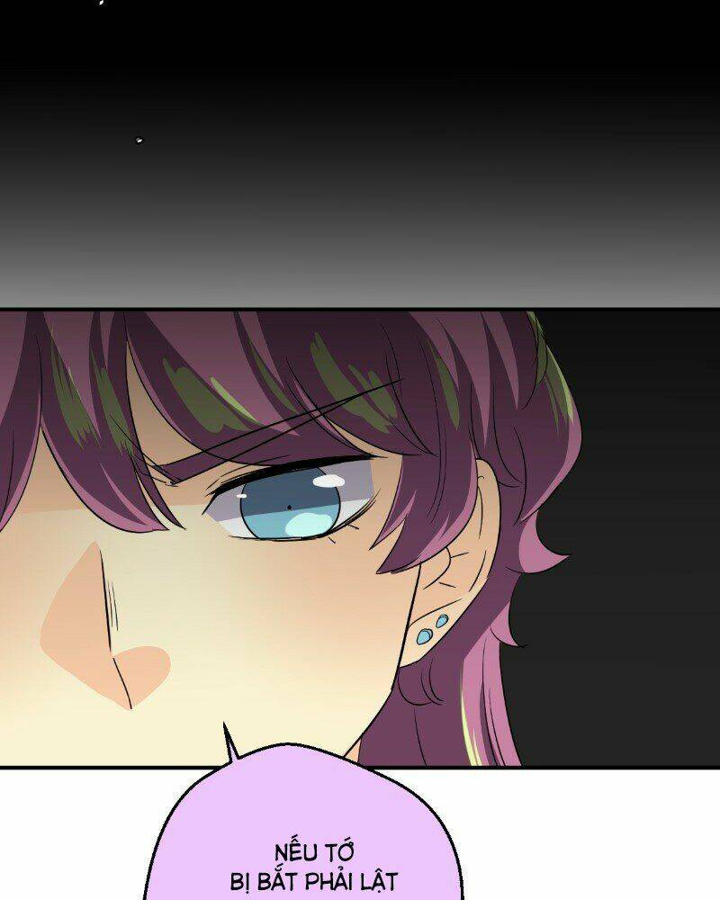 Đọc truyện Thế giới không hoàn hảo - Chap 204