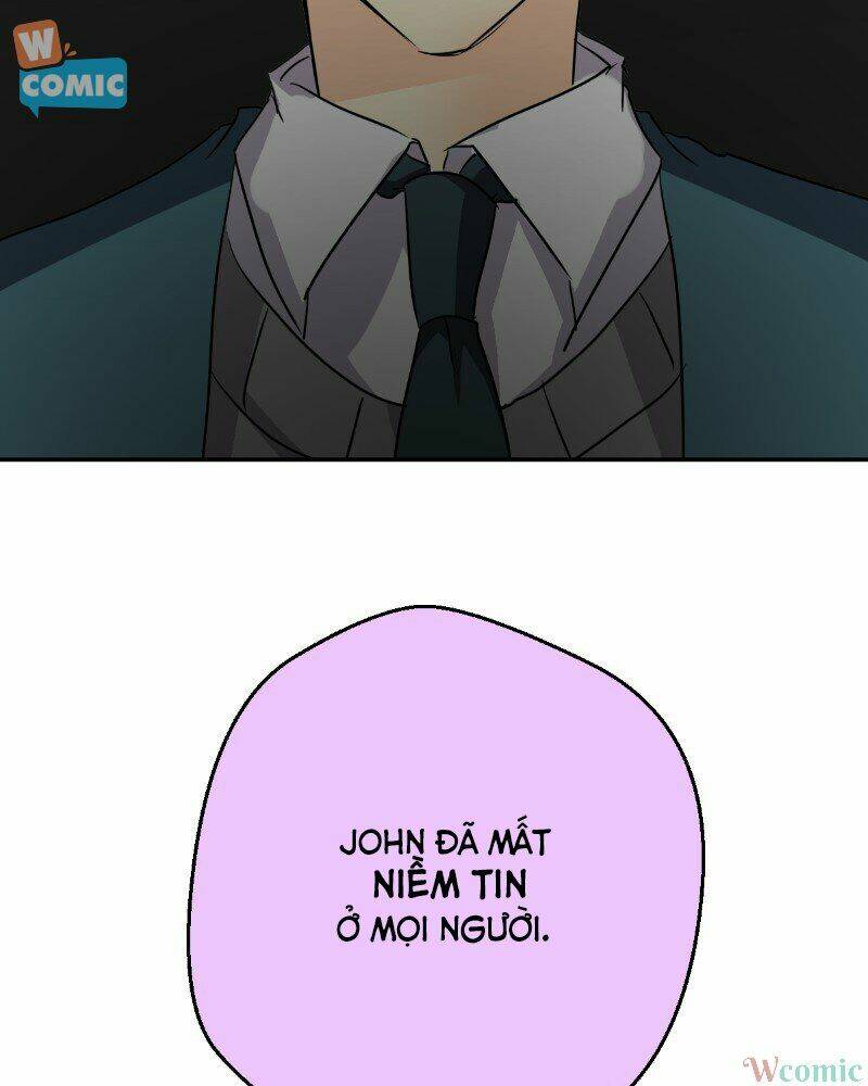 Đọc truyện Thế giới không hoàn hảo - Chap 204